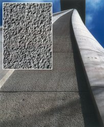 Фибробетон в Жуковском Фибробетон в Жуковском