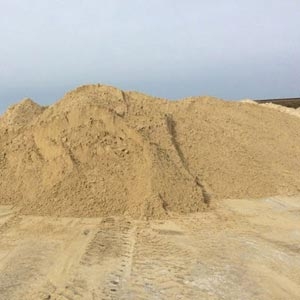 Купить лесной песок в Жуковском Купить лесной песок в Жуковском